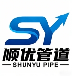新抚顺优管道科技